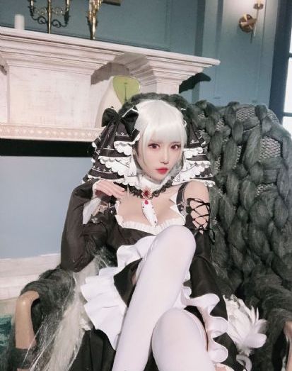电影驯服_1080在线视频观看