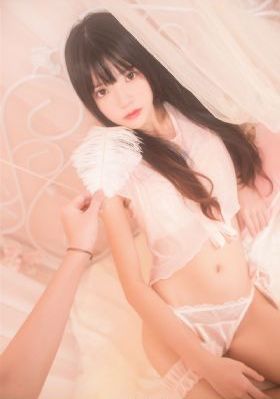 1—42集免费观看红色按钮_4K手机在线看