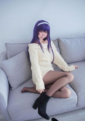 黑帮大老_HD高清在线