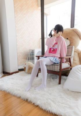 手机毛片在线播放_高清完整在线观看