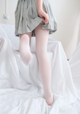 性吧视频_国产剧免费观看韩国