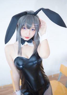 电视剧2024最新热播剧免费观看_DVD高清免费观看