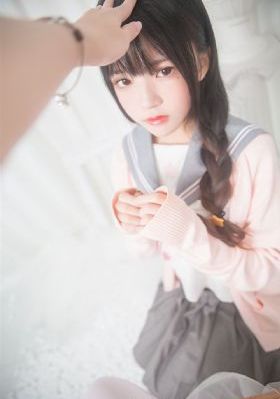 特战英雄榜免费播放_电影在线观看