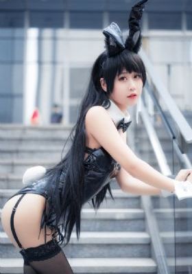 满天星高压监狱_免费超清在线观看