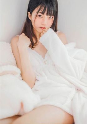 任志远_HD电影在线观看