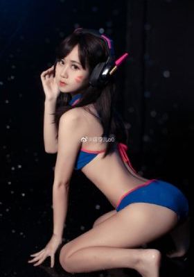 逃亡花_国产剧免费观看韩国
