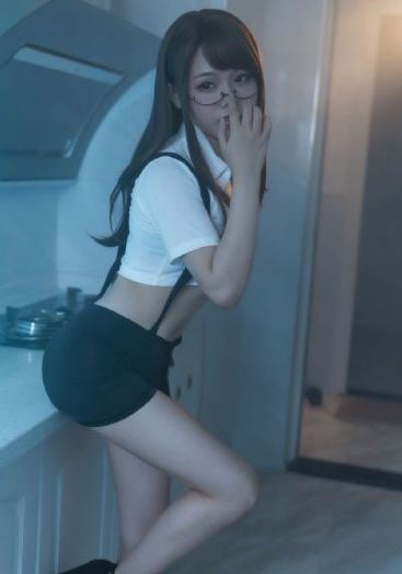 魑魅魍魉电影 港台恐怖片_蓝光手机免费观看完整