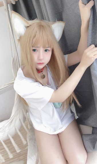 《安家》电视剧在线观看免费版_4K免费观看电视剧