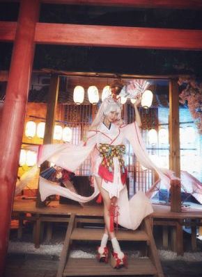 灵剑尊动漫免费观看全部_HD日韩电影在线