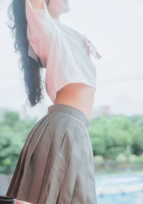 银河冒险战记_BD韩语高清免费观看