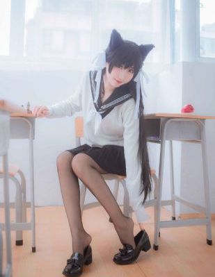 诱人的极品女邻居hd_1080P高清视频观看