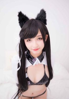 终极标靶2高清完整版在线观看_1080免费高清观看