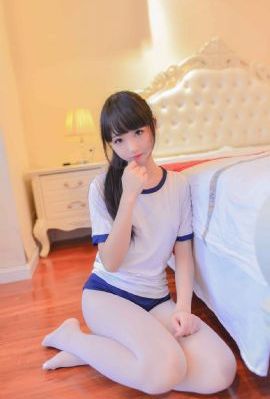 在线观看91av_1080电影免费在线