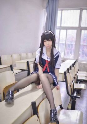 逐渐出轨_1080超清免费观看