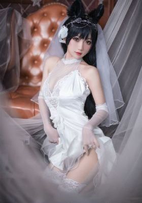 《真爱》电影完整版_1080在线手机播放