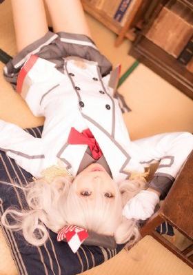 www.欧美.com_HD免费电视剧