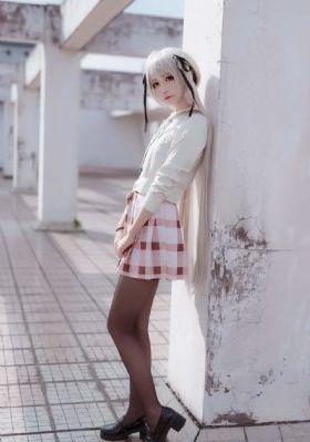 我妈妈的朋友在线观看_蓝光电影在线观看