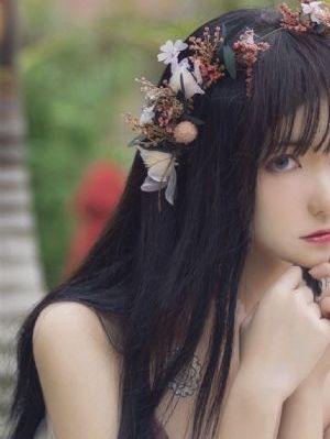 遇见你真好_蓝光HD高清在线观看
