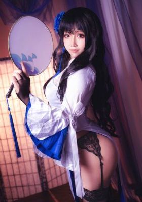 kizuna绊爱_超清动漫在线观看