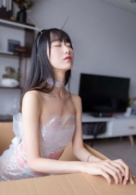 斗罗大陆第一季免费全集_高清动漫在线观看