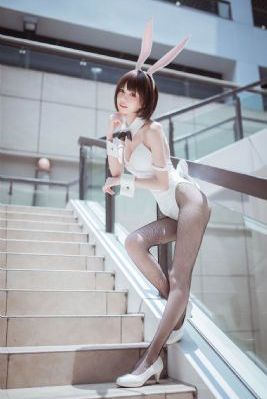啐啄同时_国产无码网页在线观看