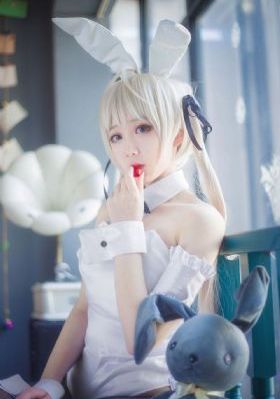 《斗罗大陆》全集免费_4K免费全集观看