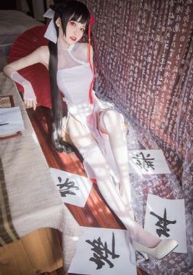 妈妈朋友的儿子电视剧_高清在线观看视频