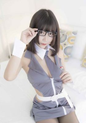 人蛇鼠_免费国语