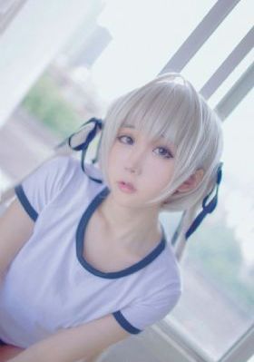 成事在人电影_DVD全集免费观看