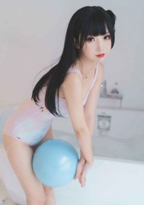 善良的女教师2在线观看_1080迅雷电影在线