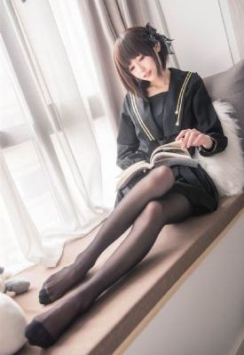 山岸逢花和隔壁邻居的矛盾_BD韩语全集免费播放