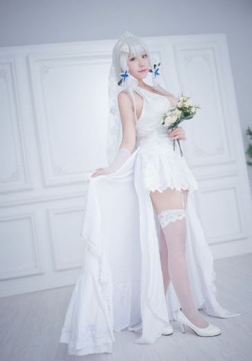 99爱视频_高清电影-免费完整版