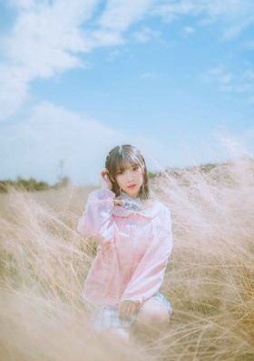 偏不离婚电视剧免费观看_HD高清电影在线