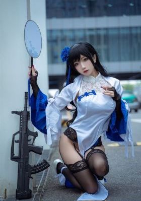 老师怎么会在这里第二季_DVD免费播放