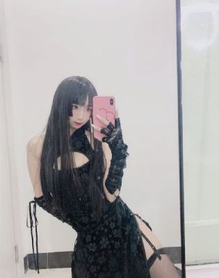欧美激情 在线观看_DVD免费在线观看