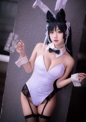 处女破处在线观看_超清迅雷电影在线