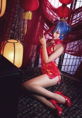 权欲在线完整美剧免费观看第一季_BD韩语神马在线观看