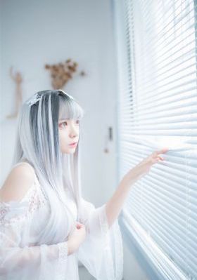 打开生活的正确方式 电视剧_BT磁力天堂在线观看高清