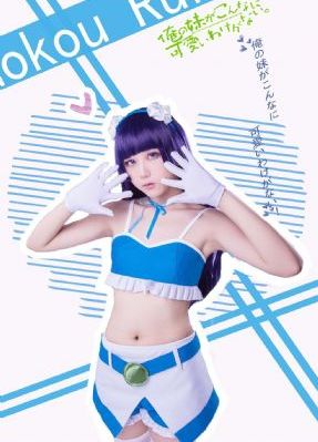 电视剧宁安如梦在线观看完整版_HD免费观看超清