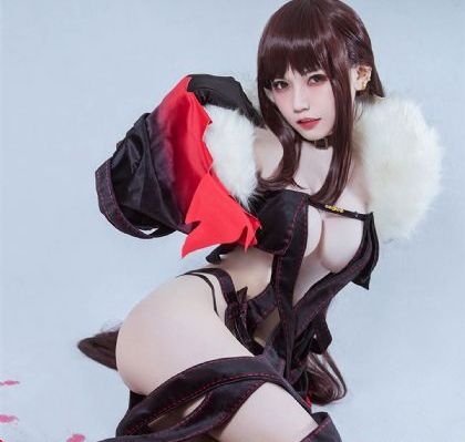 电影坚如磐石_BD英语免费观看最新