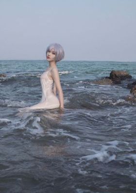 脊梁42集完整版免费观看_国产剧在线视频播放