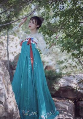 隐瞒之事_超清高清视频播放