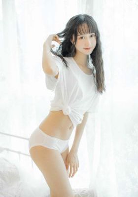 美女的裙底免费观看_4K高清在线观看