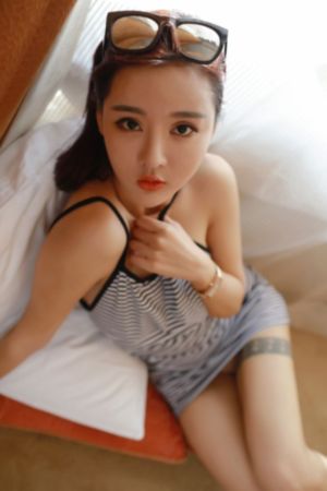 a一级黄_BD英语完整视频观看