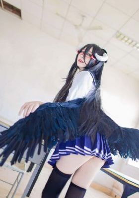 哥哥的老婆电视剧免费观看_蓝光手机在线观看