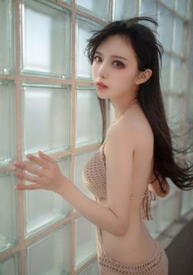 年轻的小姨韩国_BD免费高清观看