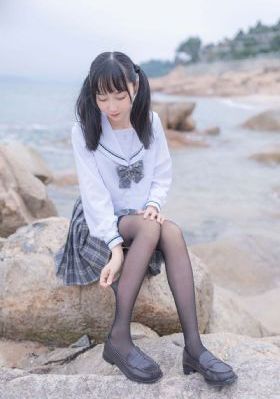 博人传全集免费观看完整版高清_BD韩语日本电影免费