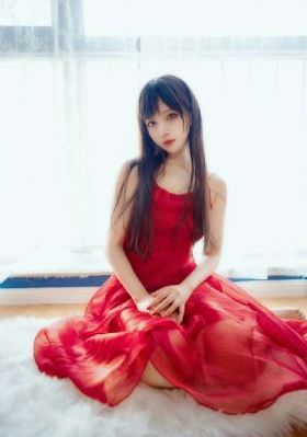 人头肉骨茶面_BD日韩电影在线