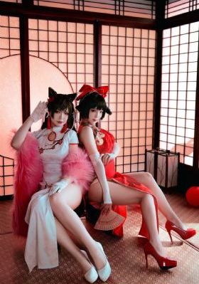 99热精品在线播放_1080P电影免费在线