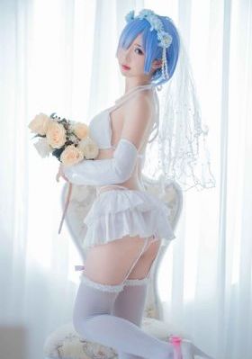 《蜜桃成熟时33d》完整版_BD免费在线播放